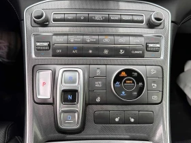 Hyundai Santa fe * Preferred * CARFAX * ����� �� ����������� | Mobile.bg � ����� ������ 11
