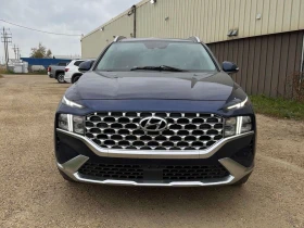Hyundai Santa fe * Preferred * CARFAX * ����� �� ����������� | Mobile.bg � ����� ������ 6