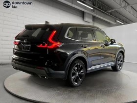 Honda Cr-v | Mobile.bg � ����� ������ 7