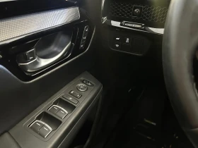 Honda Cr-v | Mobile.bg � ����� ������ 17