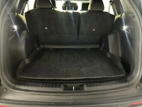 Honda Cr-v | Mobile.bg � ����� ������ 6