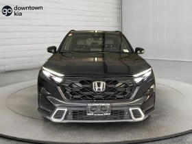 Honda Cr-v | Mobile.bg � ����� ������ 10