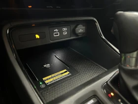 Honda Cr-v | Mobile.bg � ����� ������ 3