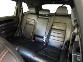 Honda Cr-v | Mobile.bg � ����� ������ 14
