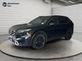 ������ Honda Cr-v