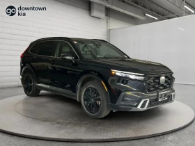 Honda Cr-v | Mobile.bg � ����� ������ 9