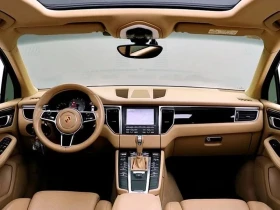 Porsche Macan | Mobile.bg � ����� ������ 8