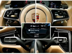 Porsche Macan | Mobile.bg � ����� ������ 13