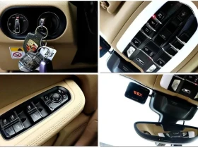 Porsche Macan | Mobile.bg � ����� ������ 14