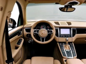 Porsche Macan | Mobile.bg � ����� ������ 17