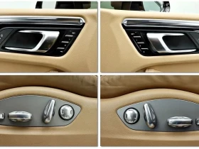 Porsche Macan | Mobile.bg � ����� ������ 15