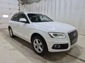 Audi Q5 | Mobile.bg � ����� ������ 3