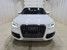 Audi Q5 | Mobile.bg � ����� ������ 2