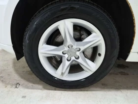 Audi Q5 | Mobile.bg � ����� ������ 14
