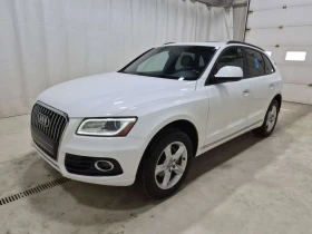 ������ Audi Q5
