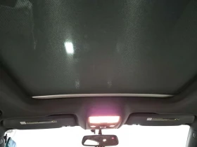Audi Q5 | Mobile.bg � ����� ������ 13