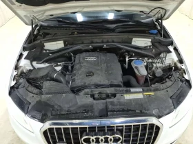 Audi Q5 | Mobile.bg � ����� ������ 17