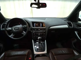 Audi Q5 | Mobile.bg � ����� ������ 10