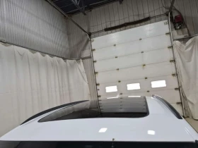 Audi Q5 | Mobile.bg � ����� ������ 7