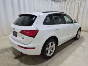 Audi Q5 | Mobile.bg � ����� ������ 4