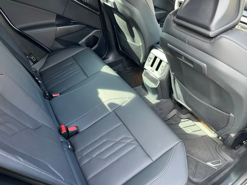 BMW X3 30E, снимка 10 - Автомобили и джипове - 52145065