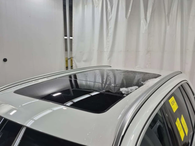 BMW X5 * XDRIVE40I * CARFAX * , снимка 8 - Автомобили и джипове - 53566204