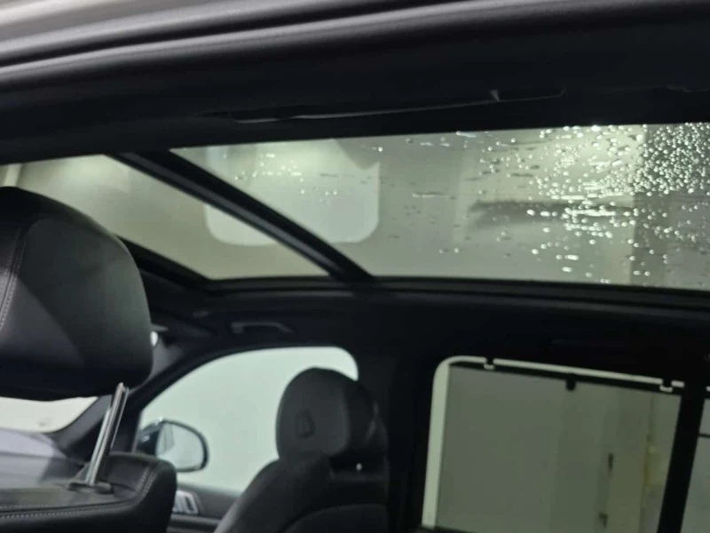 BMW X5 * XDRIVE40I * CARFAX * , снимка 13 - Автомобили и джипове - 53566204