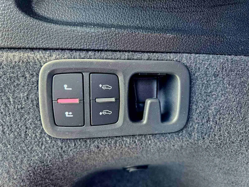 Audi SQ7 - 75000 лв. - 58886501 | Car24.bg