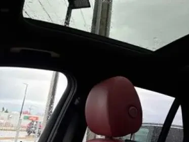 Mercedes-Benz GLC 43 AMG CARFAX АВТО КРЕДИТ  | Mobile.bg — изображение 15