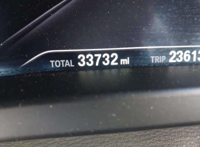 BMW X3 XDRIVEM40I DISTRONIC/HARMAN KARDON/DIGITAL/KEYLESS, снимка 12 - Автомобили и джипове - 52801653