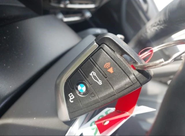 BMW X3 XDRIVEM40I DISTRONIC/HARMAN KARDON/DIGITAL/KEYLESS, снимка 15 - Автомобили и джипове - 52801653