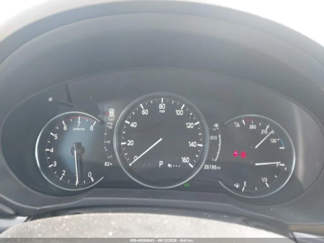 Mazda CX-5 2.5 S* PREMIUM* 4WD* ПОДГРЕВ* ШИБИДАХ* КОЖА* NAVI*, снимка 7 - Автомобили и джипове - 55434505