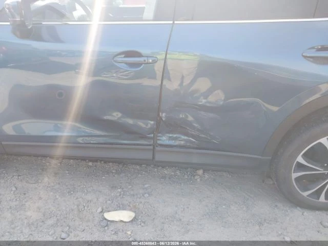 Mazda CX-5 2.5 S* PREMIUM* 4WD* ПОДГРЕВ* ШИБИДАХ* КОЖА* NAVI*, снимка 6 - Автомобили и джипове - 55434505