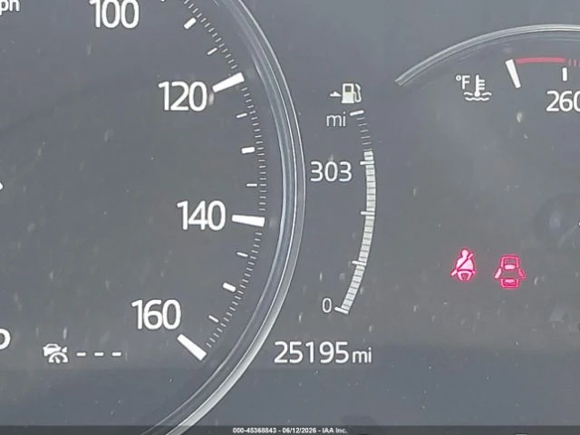 Mazda CX-5 2.5 S* PREMIUM* 4WD* ПОДГРЕВ* ШИБИДАХ* КОЖА* NAVI*, снимка 14 - Автомобили и джипове - 55434505