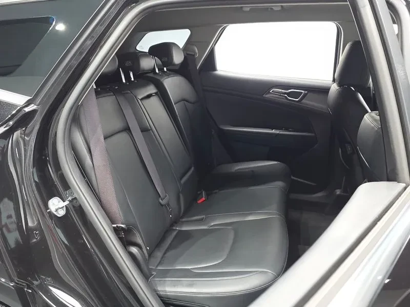 Kia Sportage 1.6 - ���� 30% ����� | Mobile.bg � ����������� 11