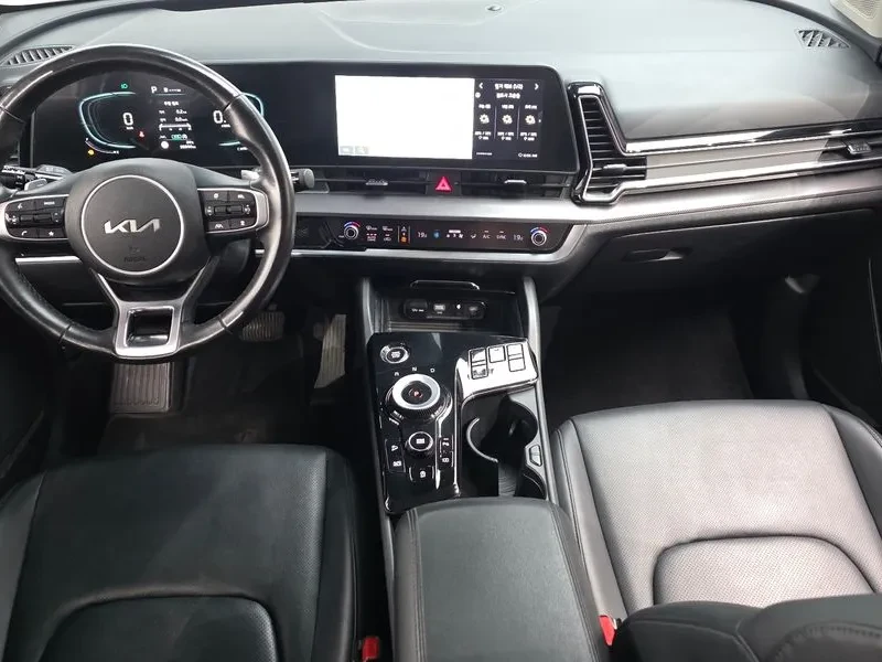 Kia Sportage 1.6 - ���� 30% ����� | Mobile.bg � ����������� 7