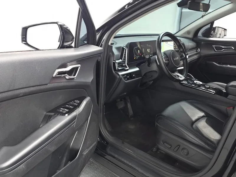 Kia Sportage 1.6 - ���� 30% ����� | Mobile.bg � ����������� 10