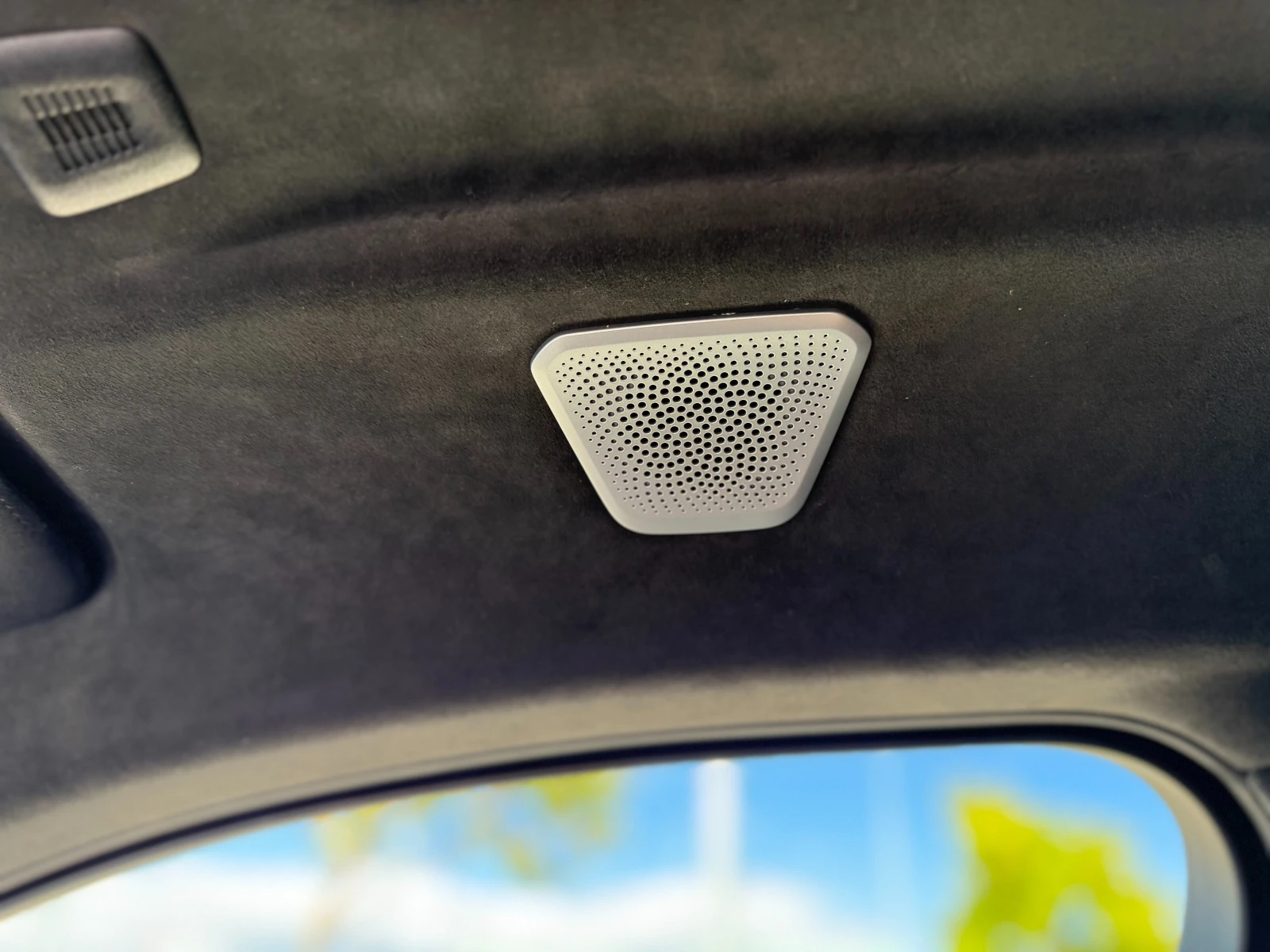 BMW X6 F96 * ����������� !  | Mobile.bg � ����������� 11