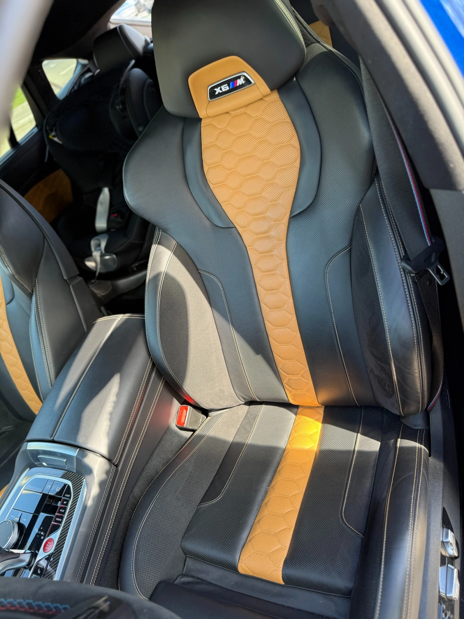 BMW X6 F96 * ����������� !  | Mobile.bg � ����������� 13