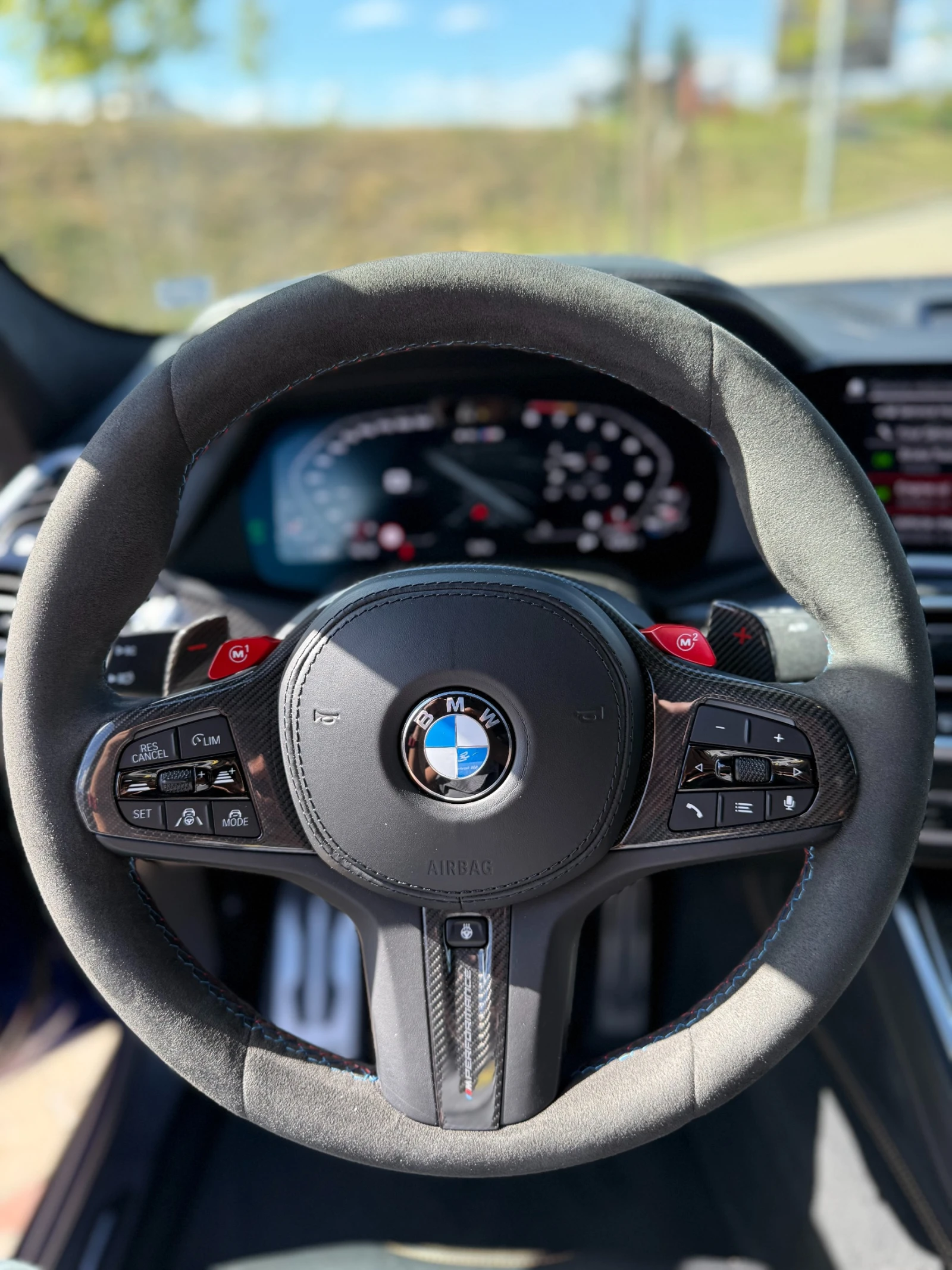 BMW X6 F96 * ����������� !  | Mobile.bg � ����������� 12