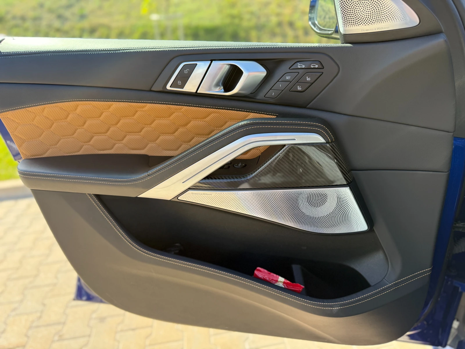 BMW X6 F96 * ����������� !  | Mobile.bg � ����������� 14