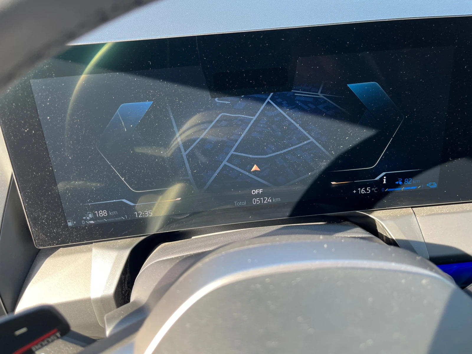 BMW X3 30E | Mobile.bg � ����������� 14