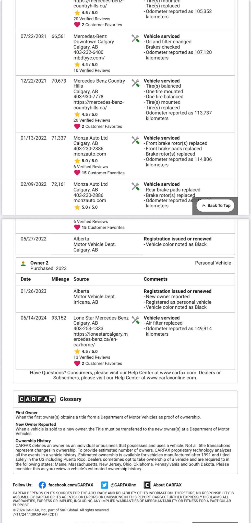 Mercedes-Benz GLE 350 350 bluetec AMG line | Mobile.bg   15