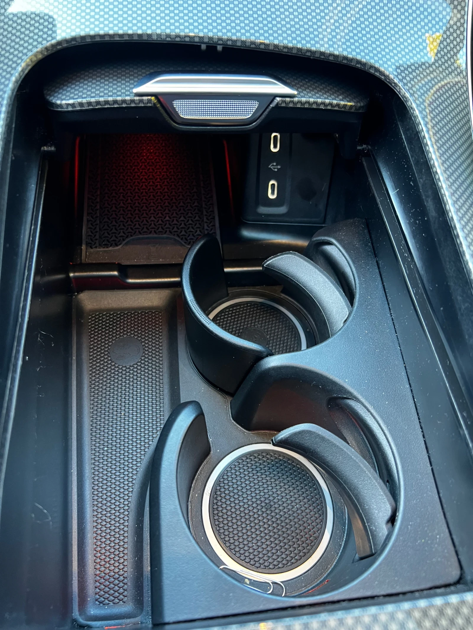 Mercedes-Benz GLC 300 | Mobile.bg � ����������� 11