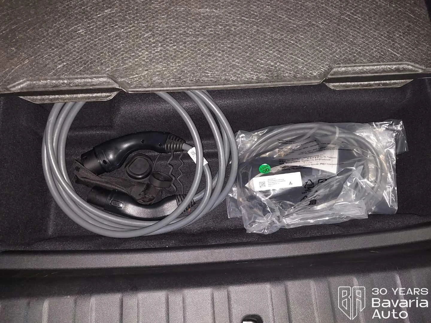 BMW X2 30 xDrive M Sport Paket  | Mobile.bg   13