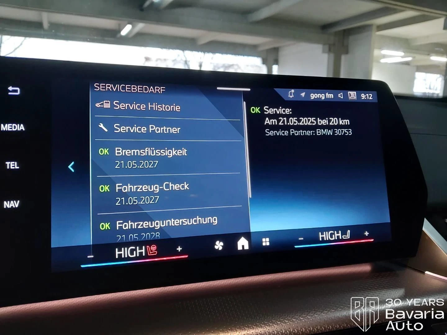 BMW X2 30 xDrive M Sport Paket  | Mobile.bg   11