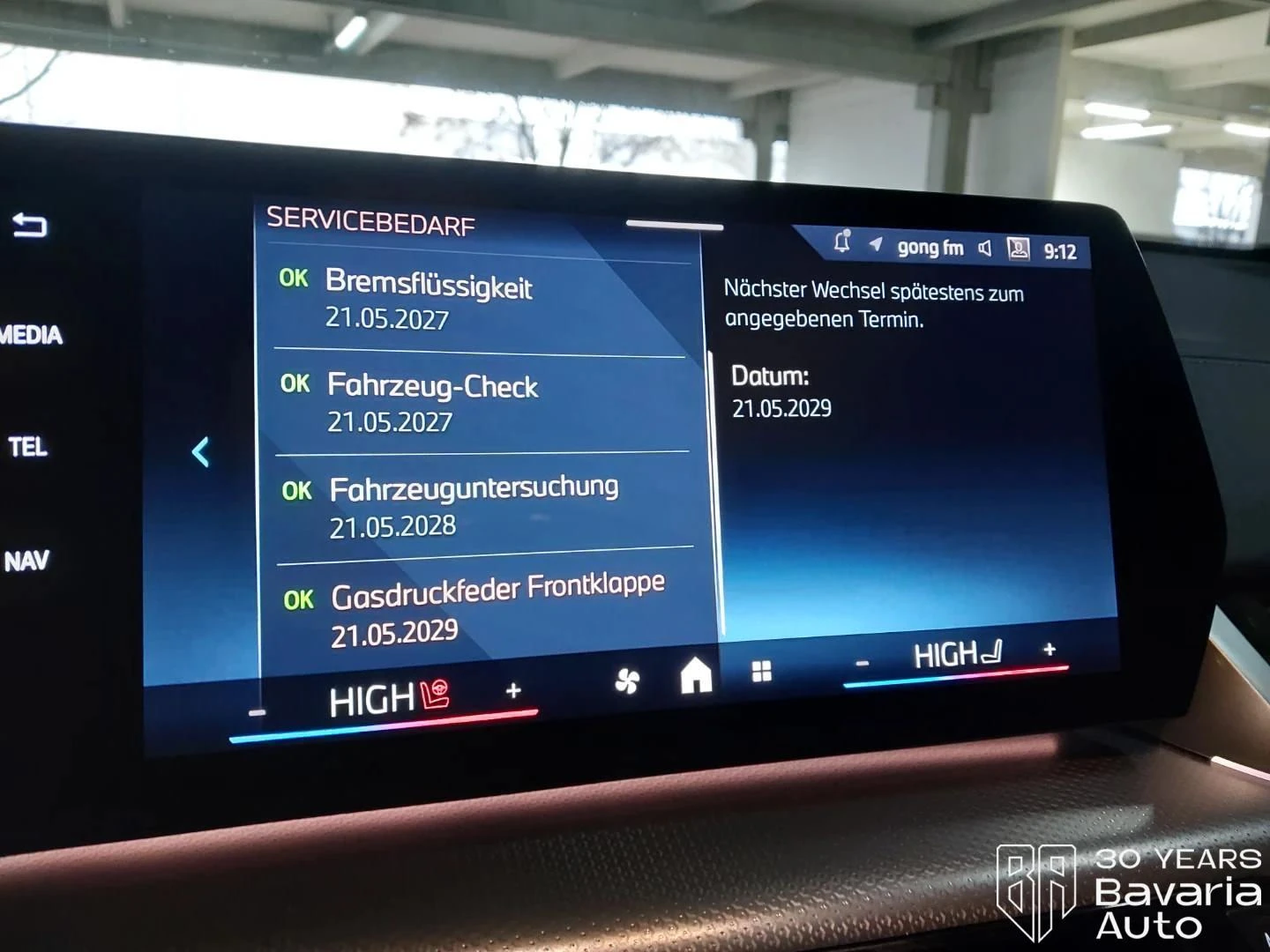 BMW X2 30 xDrive M Sport Paket  | Mobile.bg   10