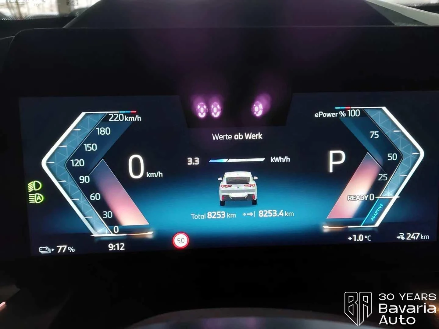 BMW X2 30 xDrive M Sport Paket  | Mobile.bg   9