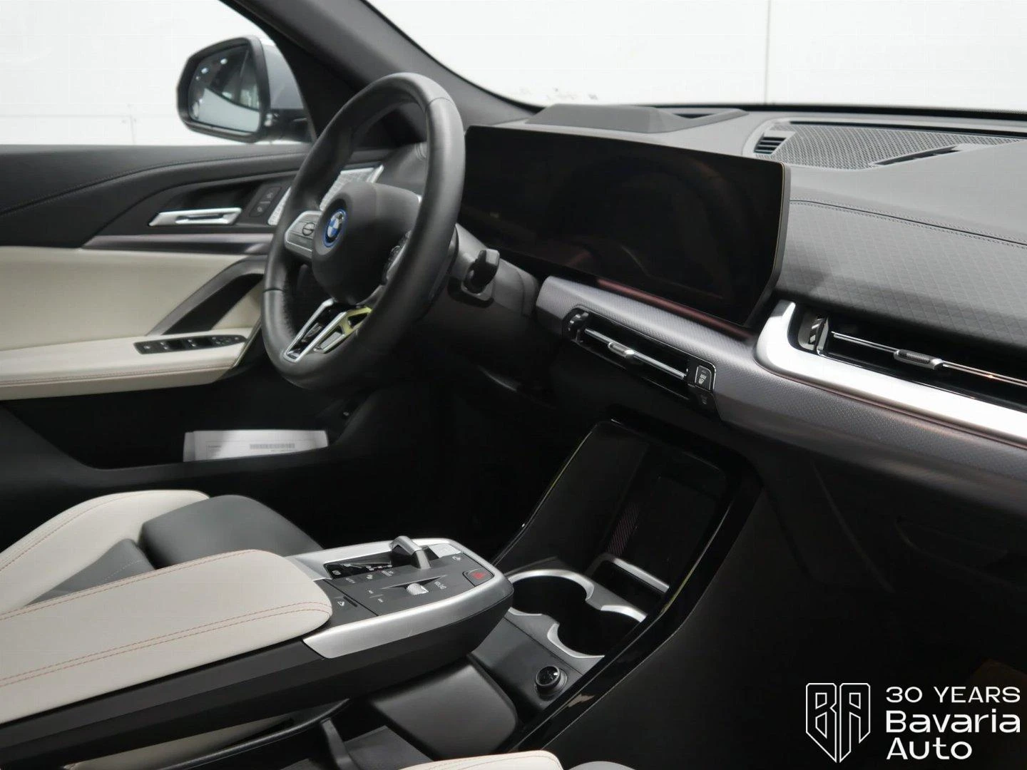 BMW X2 30 xDrive M Sport Paket  | Mobile.bg   7