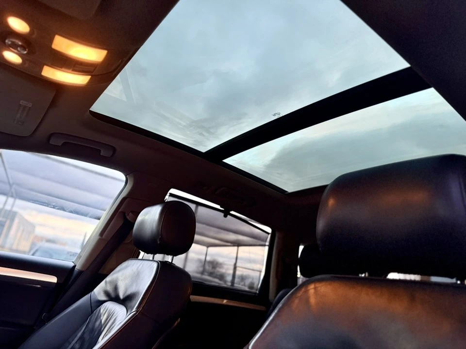 Audi Q7 3.0 S-LINE 7- | Mobile.bg   15